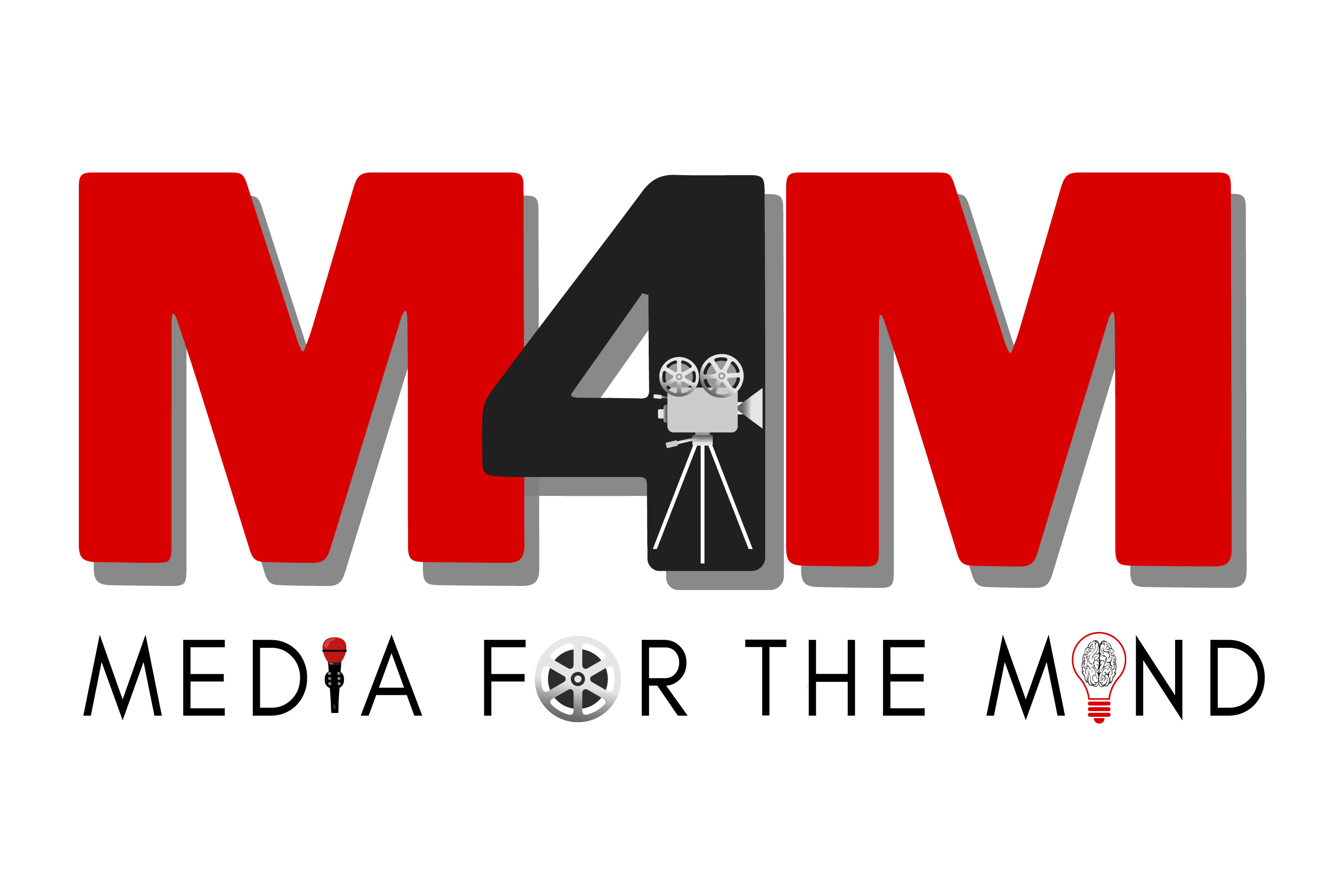 Media 4 The Mind